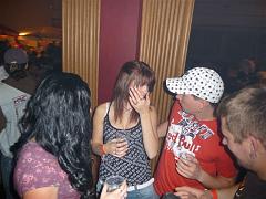 Zabitá Vrána 2008 - vyhlášení (43)